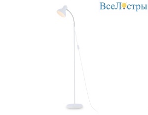 Торшер Ambrella Light Floor TR97655
