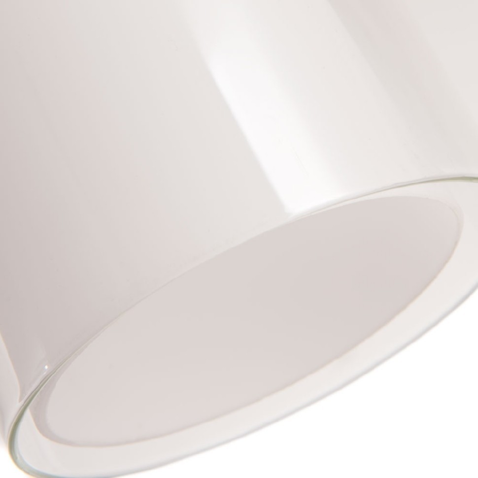 Aries Arte Lamp