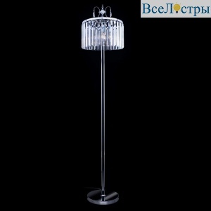 Торшер Citilux Инга CL335941