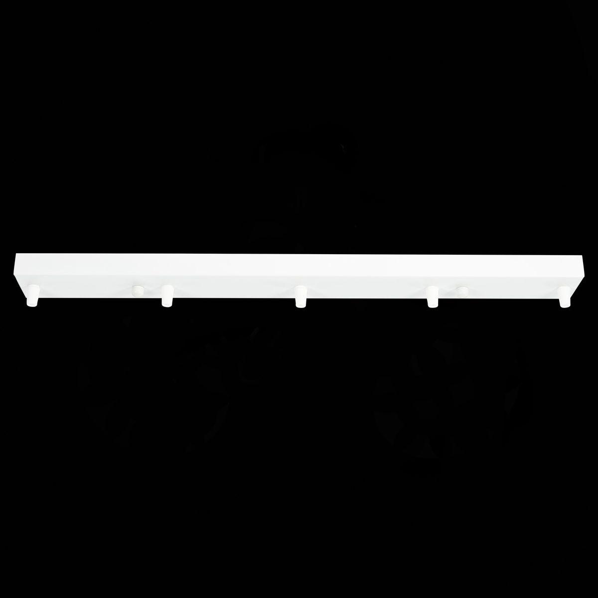 основание для светильника st luce sl001.513.05