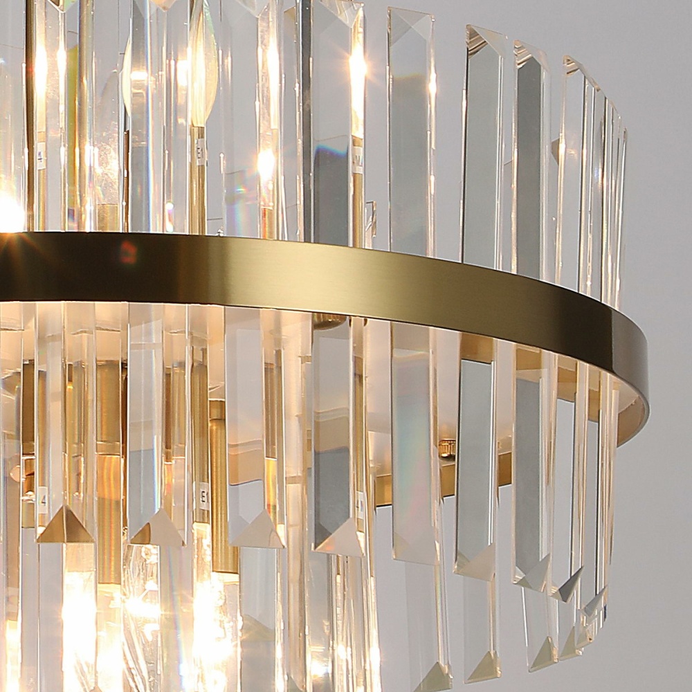 IL0126 Illumico