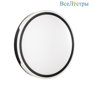Настенно-потолочный светильник Sonex Avella 3052/DL
