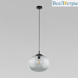 Подвесной светильник TK Lighting 4972 Vibe a068718