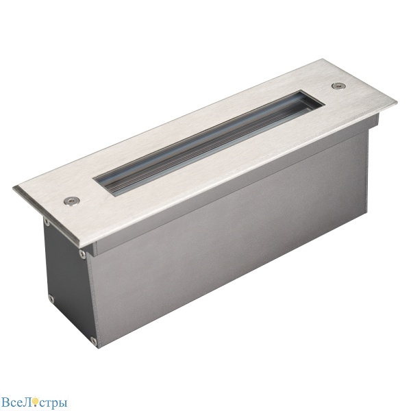 ландшафтный светильник arlight ltd-line-tilt-s210-8w day4000 034827