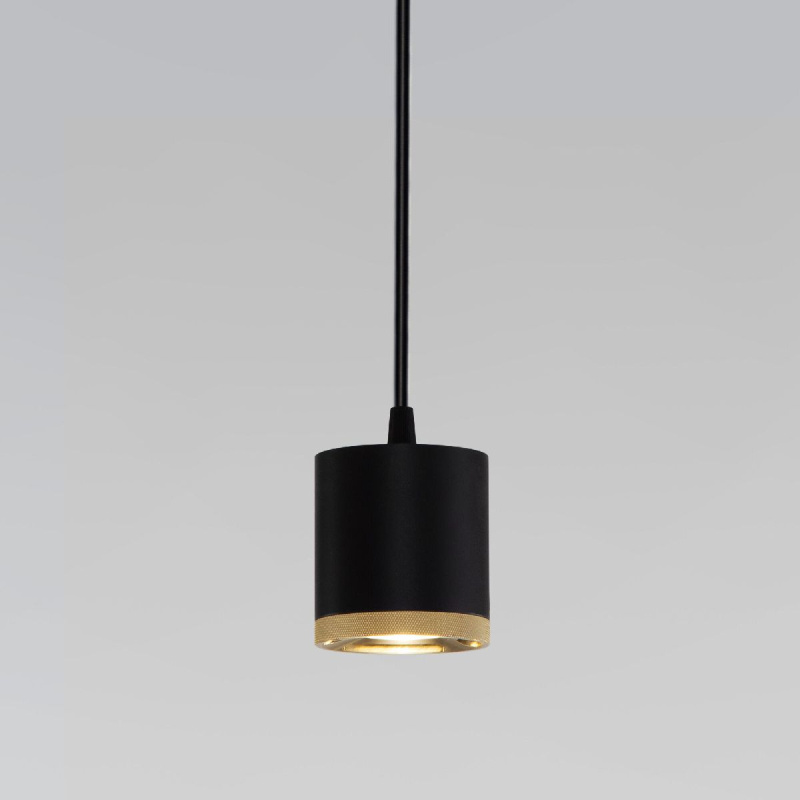 подвесной светильник elektrostandard lead 50243 led 4690389192050 a062413