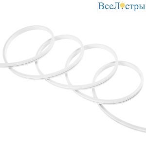 Трековый светодиодный светильник Lightstar Linea 206214