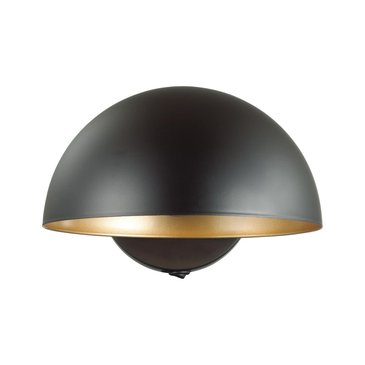бра lumion kent 5293/1w