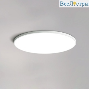 Потолочный светильник ImperiumLoft Slim 178456-26
