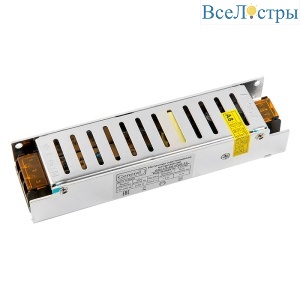 Драйвер General GDLI-S-60-IP20-12 513700