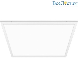 Встраиваемый светодиодный светильник Feron AL2115 21078
