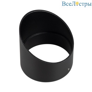 Бленда Arlight ALT-RAY-R66 (BK) 038161