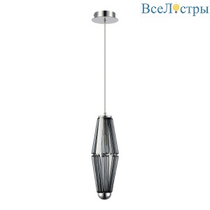 Подвесной светильник ST Luce Ciara SL1242.103.01