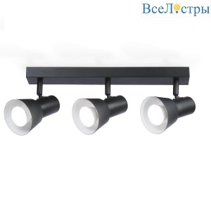 Спот Ambrella light Techno Spot Move TA13122