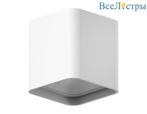 Корпус светильника Ambrella light DIY Spot C7840