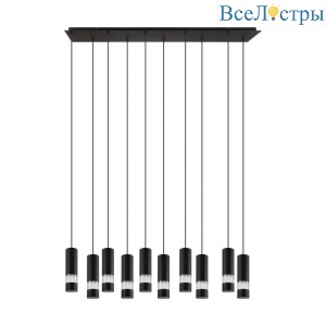Подвесной светильник EGLO 39707
