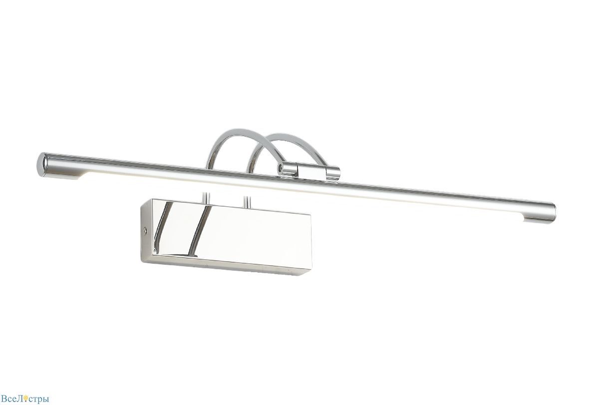 подсветка для картин zortes maestro zrs.64702.9