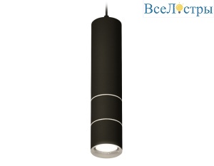 Подвесной светильник Ambrella Light Techno Spot XP7402070 (A2311, C7456, A2070, C7402, N7012)