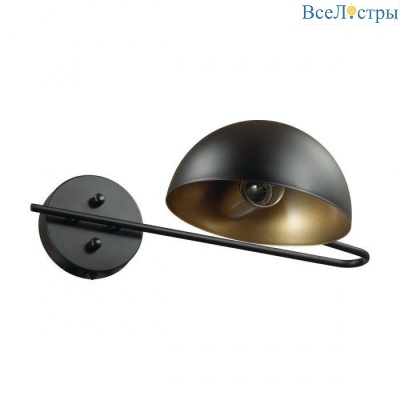 Бра Lumion Lofti Kent 5293/1WA