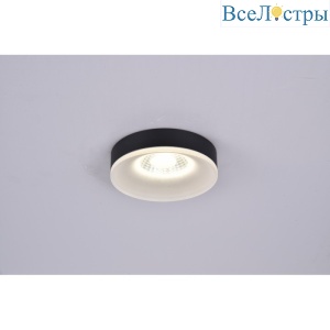 Встраиваемый светильник Omnilux Tevere OML-102919-01
