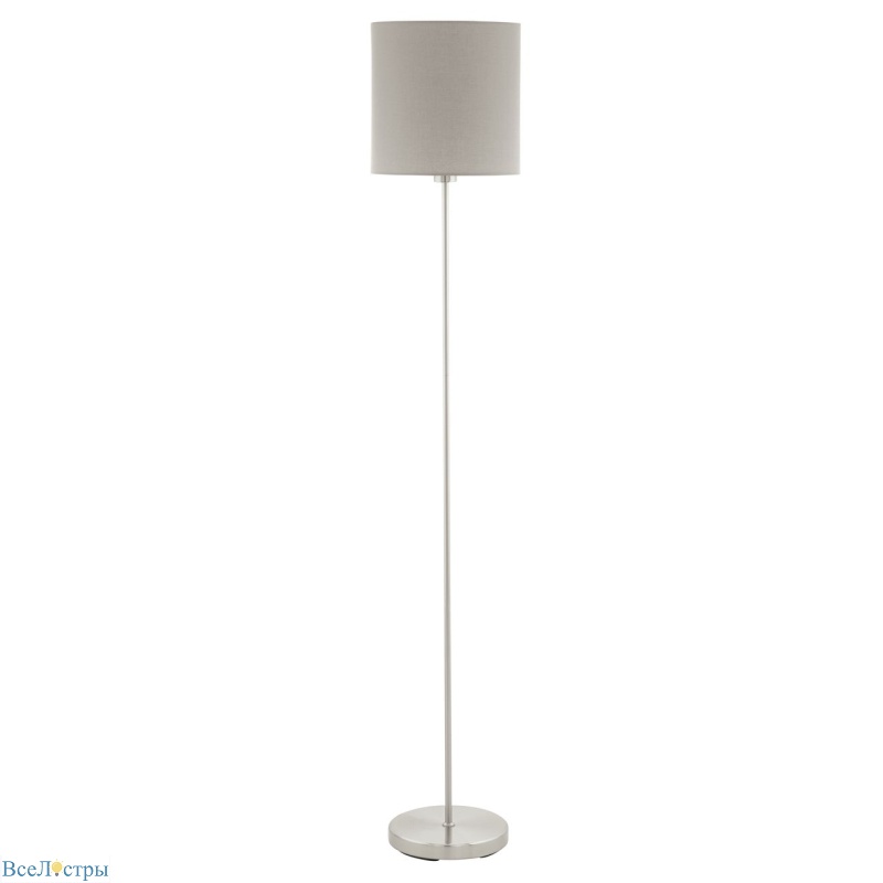 торшер eglo pasteri 95167