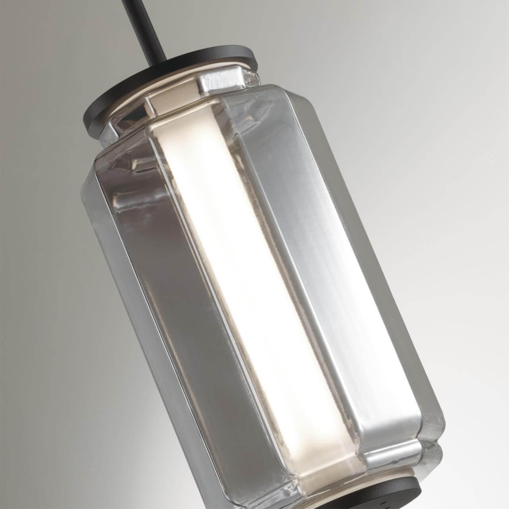 Светильники коллекции Jam Odeon Light