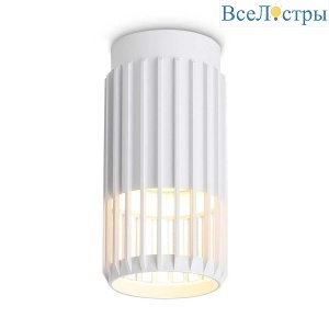 Потолочный светильник Ambrella light Techno Spot Techno family TN51672