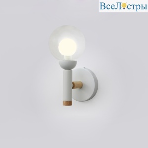Бра ImperiumLoft Egle 240962-26