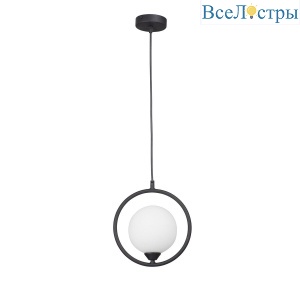 Подвесной светильник Vitaluce V2934-1/1S
