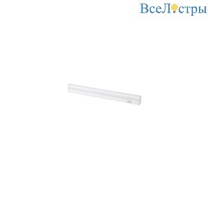 Линейный светильник Lightstar Vela 455034