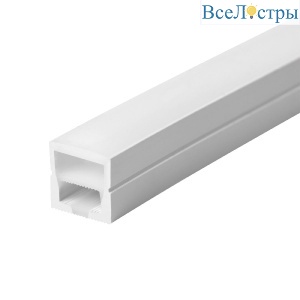 Профиль силиконовый Lightstar Profiled 441020