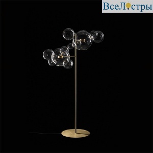 Торшер ImperiumLoft Bolle 224245-22