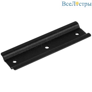 Пластина Lightstar Barra 505180