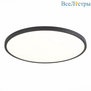 Настенно-потолочный светодиодный светильник ST Luce ST601.442.48