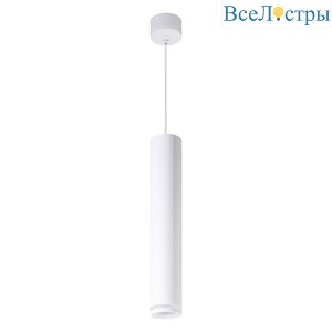 Подвесной светильник Feron ML1008 51376