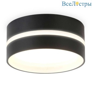 Потолочный светильник Ambrella light Techno Spot IP Protect TN5392