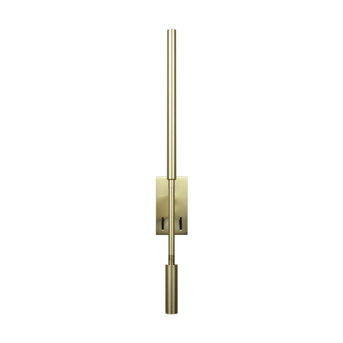 бра loft it stick 10012/6+3 ab