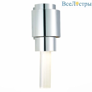 Настенный светильник ST Luce Cesena SL1630.101.02