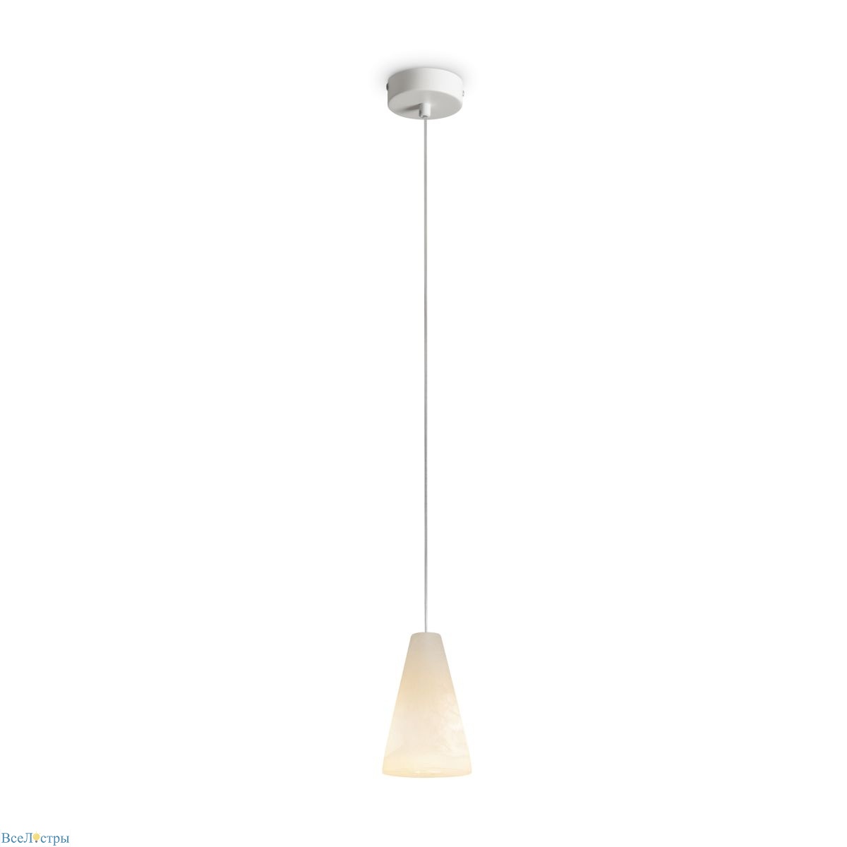 подвесной светильник freya pietre fr5592pl-01bs2