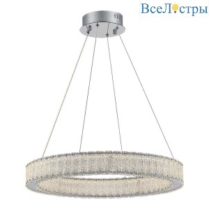 Подвесная люстра ST Luce Latozzo SL6008.113.01