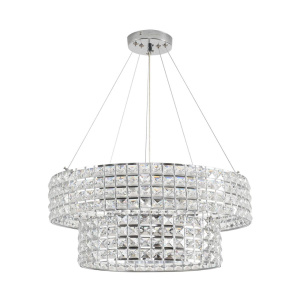 Подвесная люстра Lumion Neoclassi Narina 8378/5