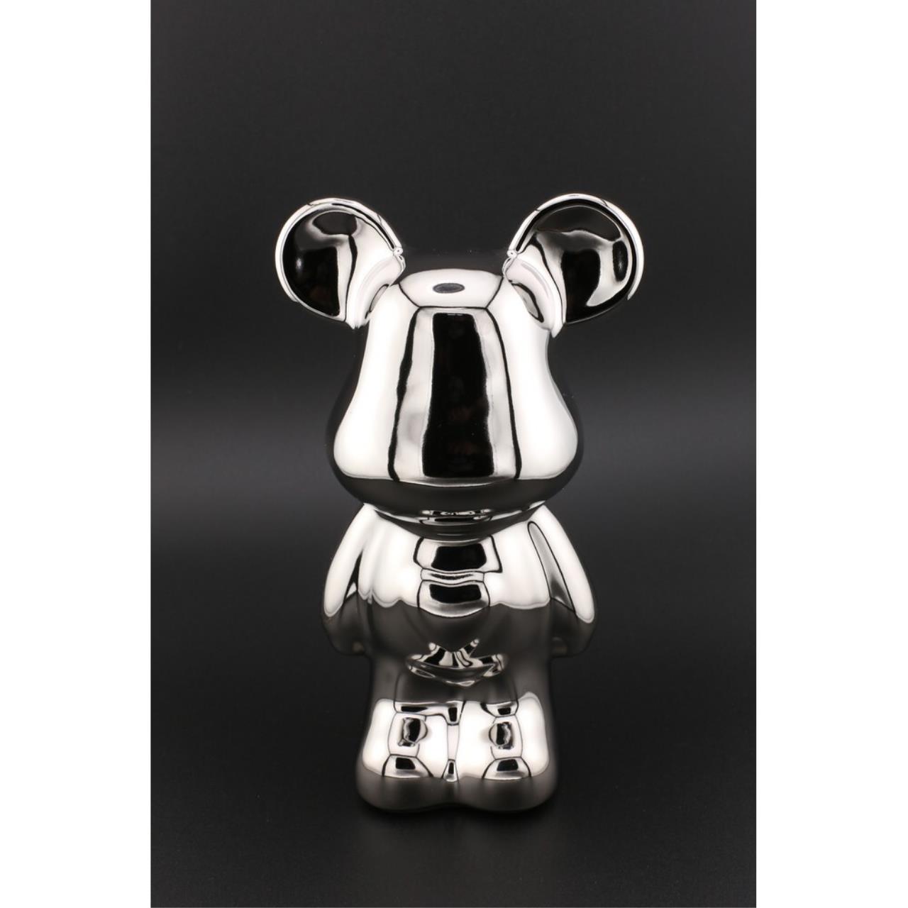 фигурка медведь aployt bear apl.401.00.02