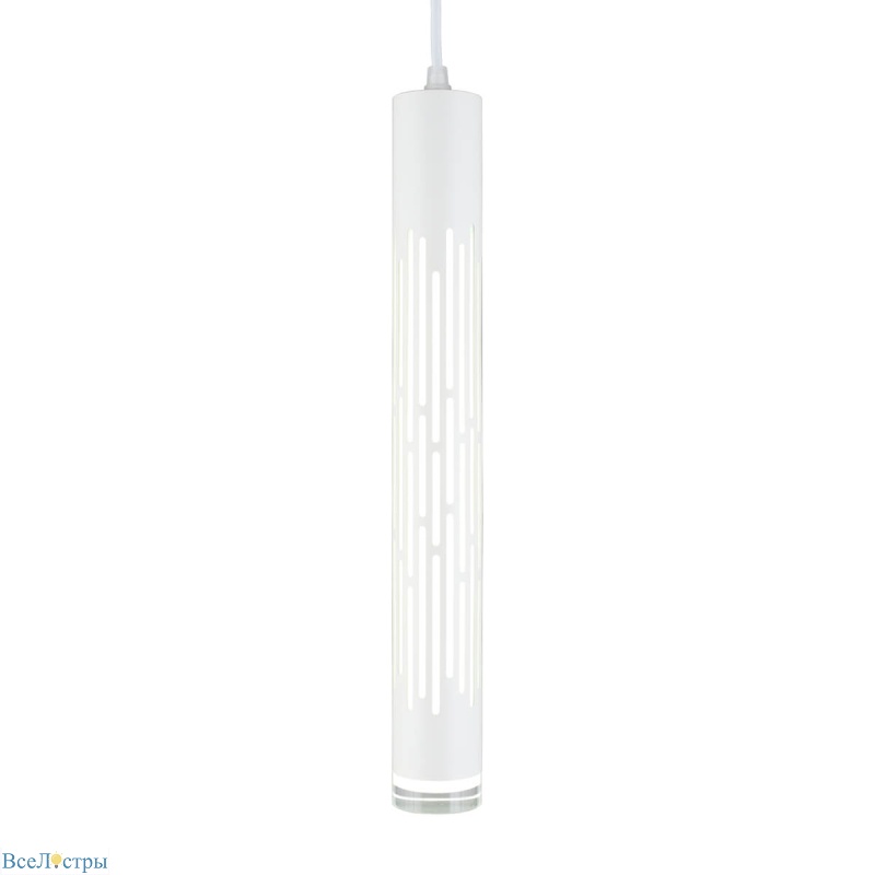 подвесной светильник omnilux oml-101706-20