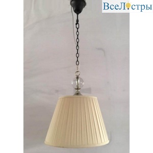 Основание для подвесного светильника Newport 3101/S М0056660