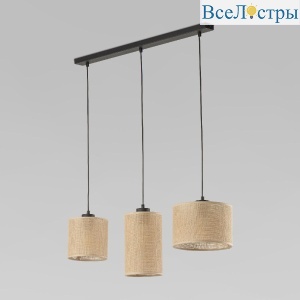 Подвесной светильник TK Lighting 4954 Juta a068752