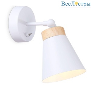 Спот Ambrella Light Traditional TR8213