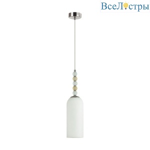 Подвесной светильник Lumion Neoclassi Tracy 8271/1A