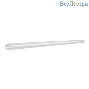 Профиль для вертикального монтажа Maytoni Led strip 20315