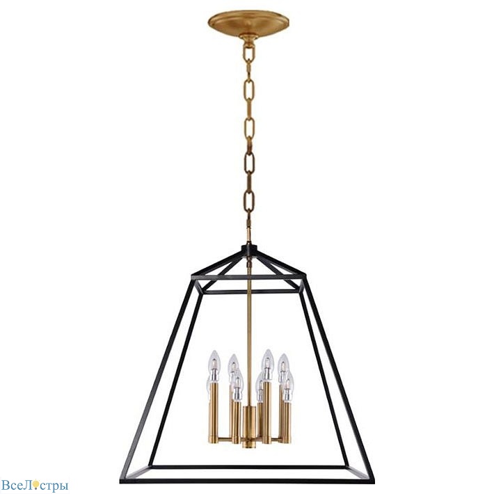 подвесной светильник delight collection brch9034 brch9034