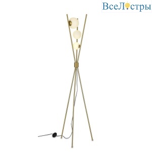 Торшер Aployt Maja APL.348.15.03