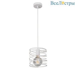 Подвесной светильник Vitaluce V4144-0/1S